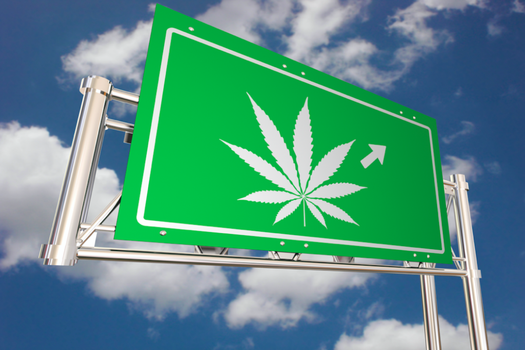 A Quick Cannabis Licensing Guide in California