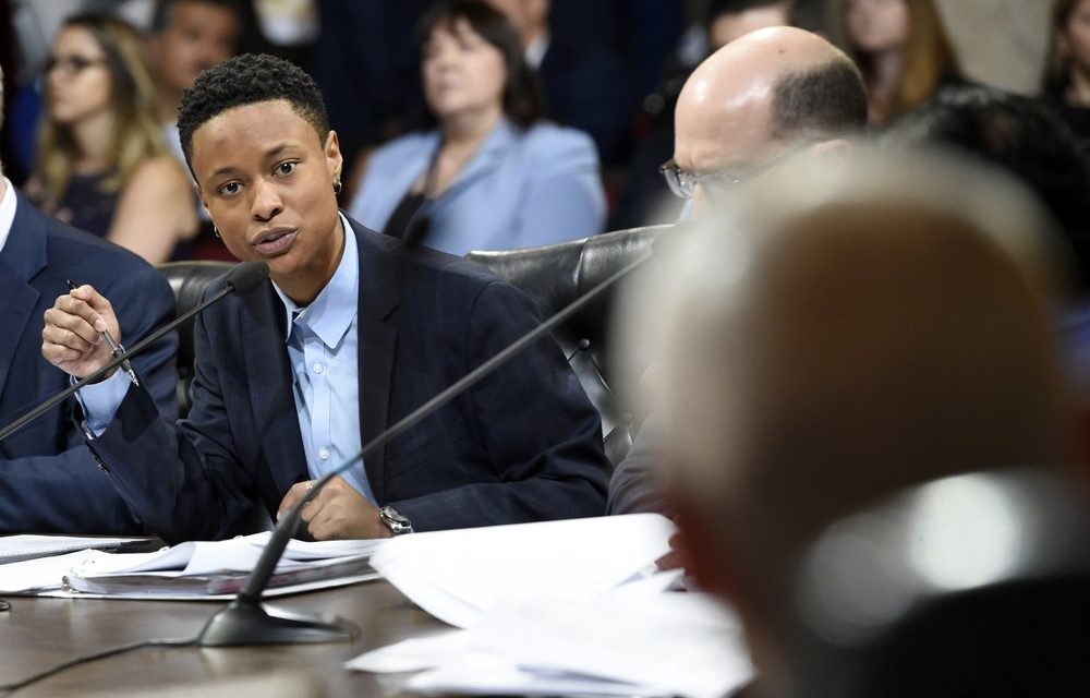 L.A. Audit Found No Evidence of Bias or Unfairness During Latest Cannabis Retail Licensing Round