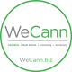 WeCann-Logo_Transparent