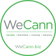 WeCann-Logo_Transparent