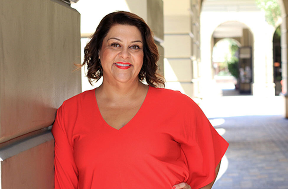 California Governor Appoints WeCann Co-Founder To OC Fair Board
