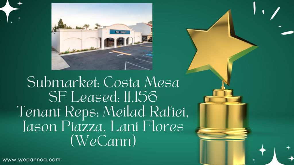 wecann-commercial-real-estate-sub-market-costa-mesa