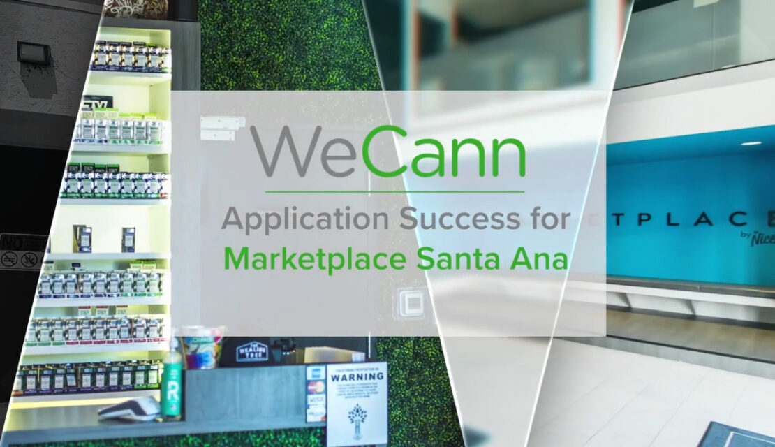 Client Story: Marketplace in Santa Ana, CA (VIDEO)