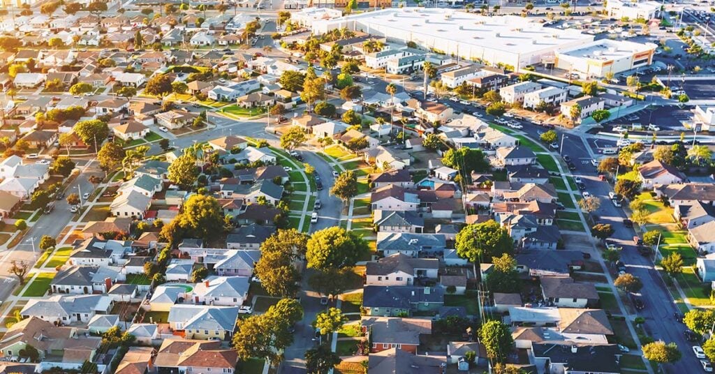 Hawthorne, CA - Cannabis License Application Information - Apply Now!