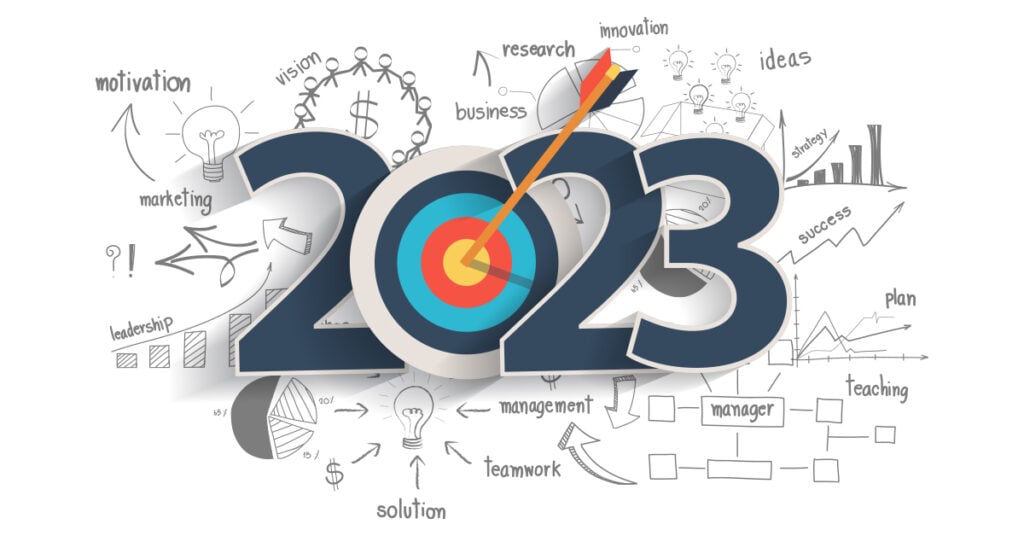 2023 Market Outlook on Cannabis Industry Growth Potential