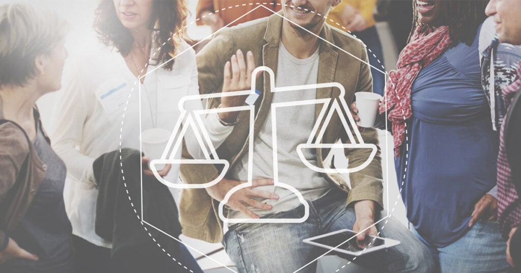 LA Social Equity - Applicant Support & Grant Funding Available for Retail Storefronts