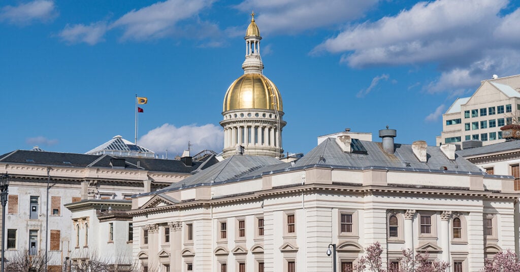 NJ Cannabis License Types: Social Equity & Diversely-Owned Businesses Apply on Sept 27th!