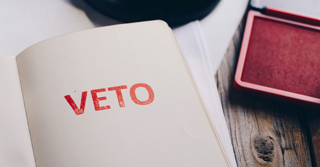 Psychedelics in California: A Missed Opportunity for Mental Health under SB-519