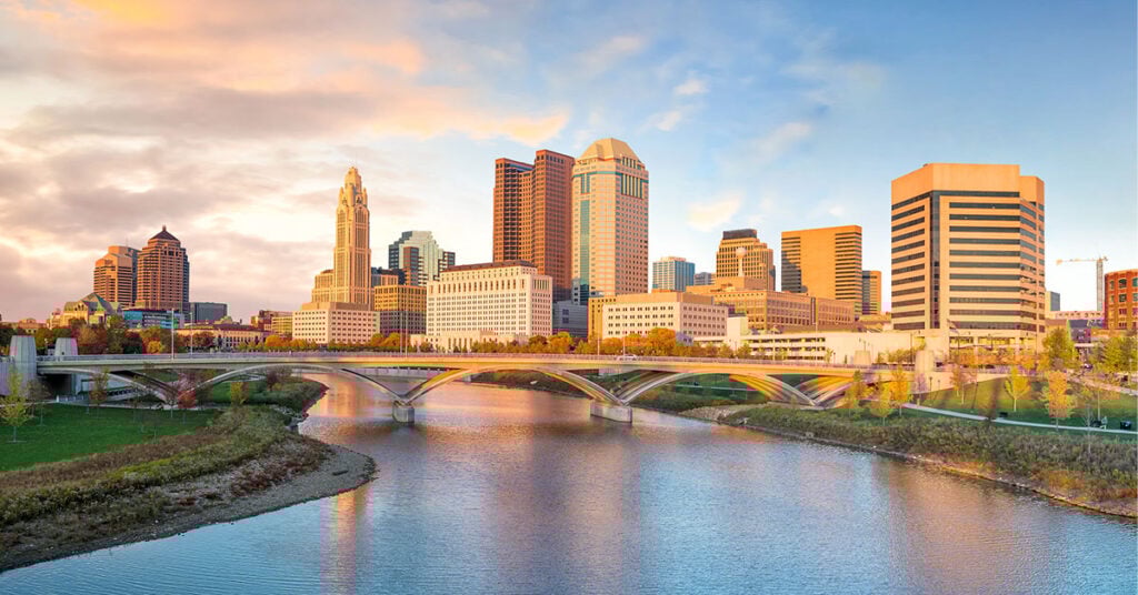 Adult Use Cannabis in Ohio: Seizing Opportunities in the Newly Legalized Market