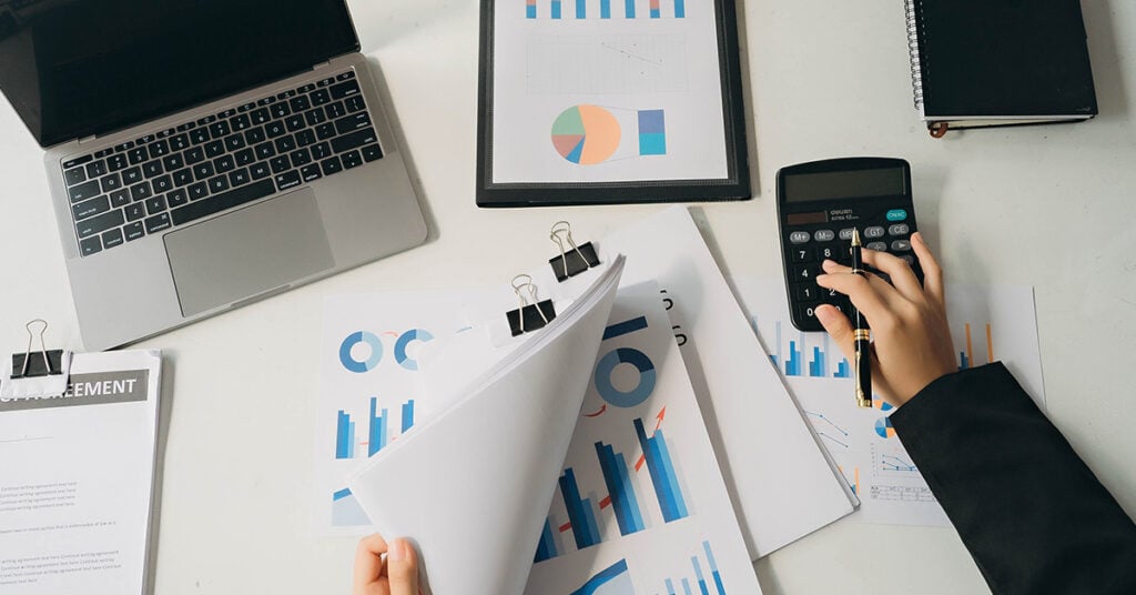 Property Management for Commercial RE & Cannabis Tenants