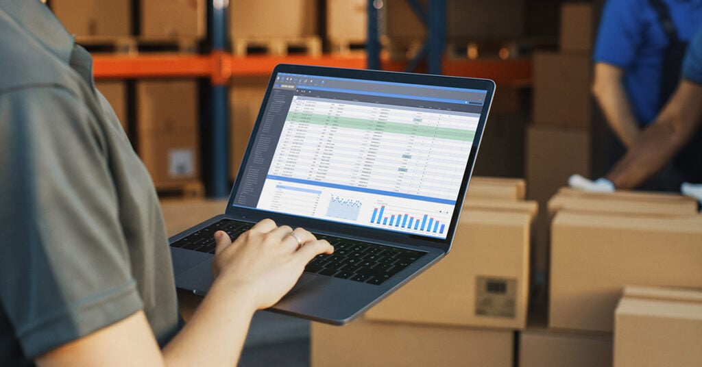 Distribution & Type-N Manufacturing Business for Sale in Sacramento, CA