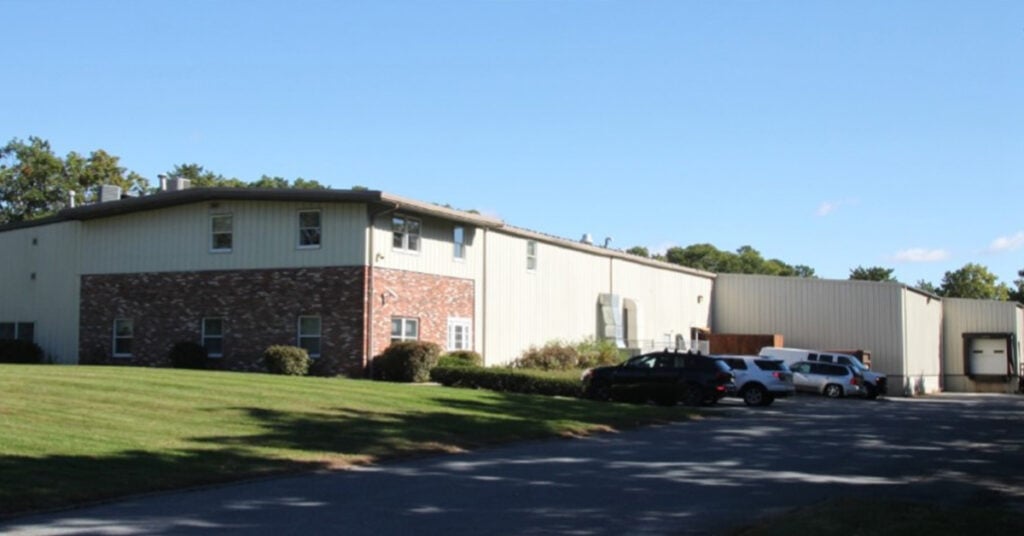 MA State and Local Approvals for Cultivation and Manufacturing