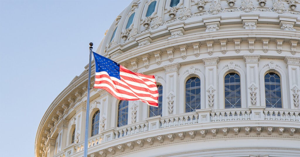 Pros & Cons of Federal Rescheduling of Cannabis: A Game-Changer for Operators?