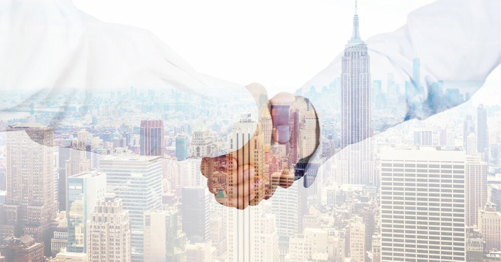 New York's Cannabis Landscape Transformed by Governor Hochul's Reform Agenda