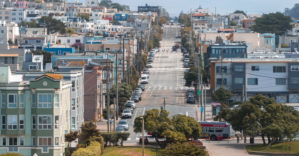 Lease (MSA) or Purchase: Pre-Operational Retail Storefront in San Francisco