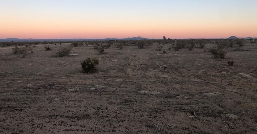 Cannabis Development Land - 10 Acres | 445,200 SF