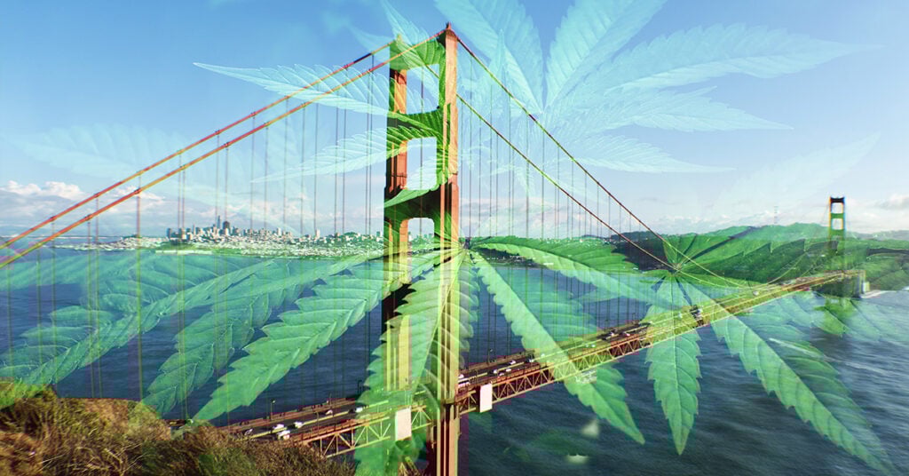 Staying Power: Why California’s Cannabis Market is Worth the Investment