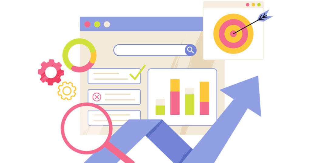 The Power of Local SEO for Cannabis Retailers / Dispensaries