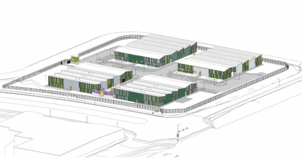 Fantastic Cultivation Opportunity in the Bay Area