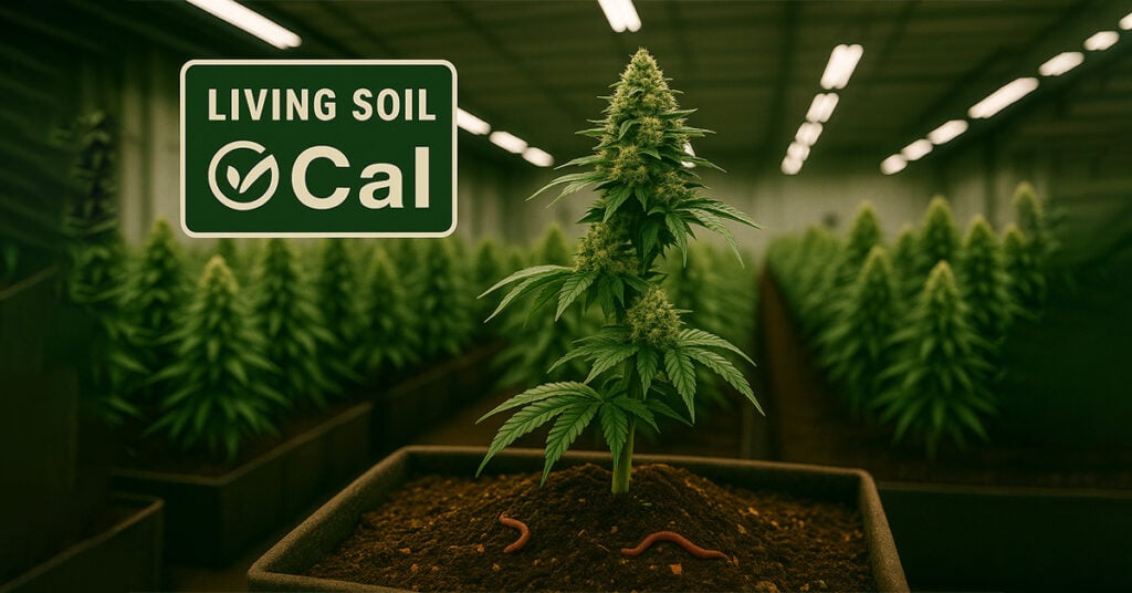 Profitable Cultivation for Sale w/Top Shelf Brand and IP