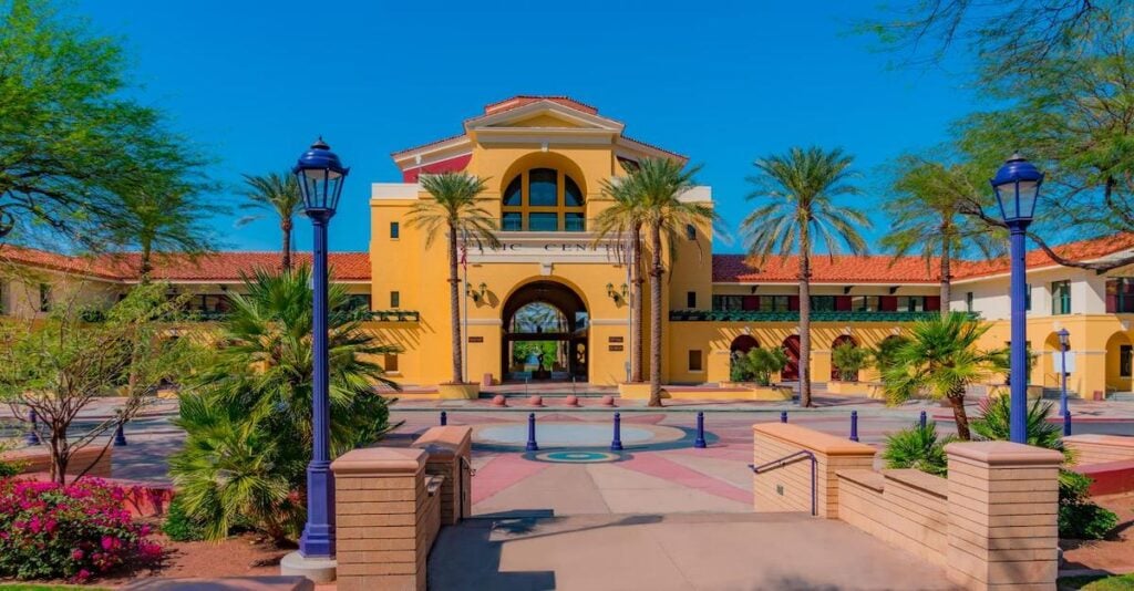 Cathedral City Ends Cannabis Moratorium with Odor-Focused Rules: What Operators Need to Know