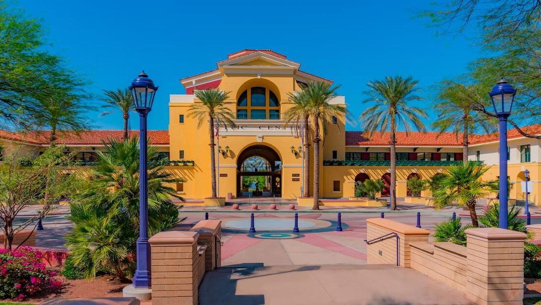 Cathedral City Ends Cannabis Moratorium with Odor-Focused Rules: What Operators Need to Know