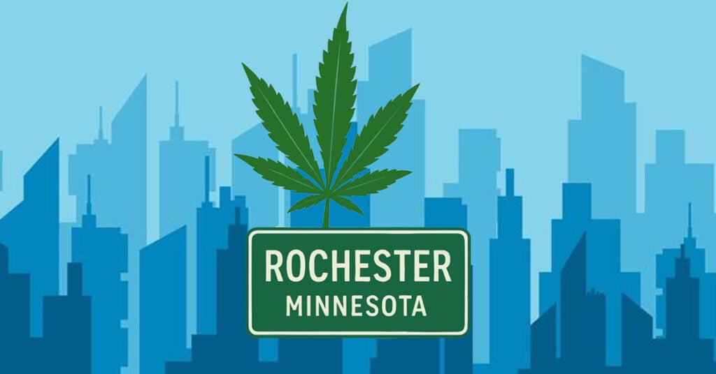 County and State Approved Micro-business for Sale w/ Property – Rochester, Minnesota